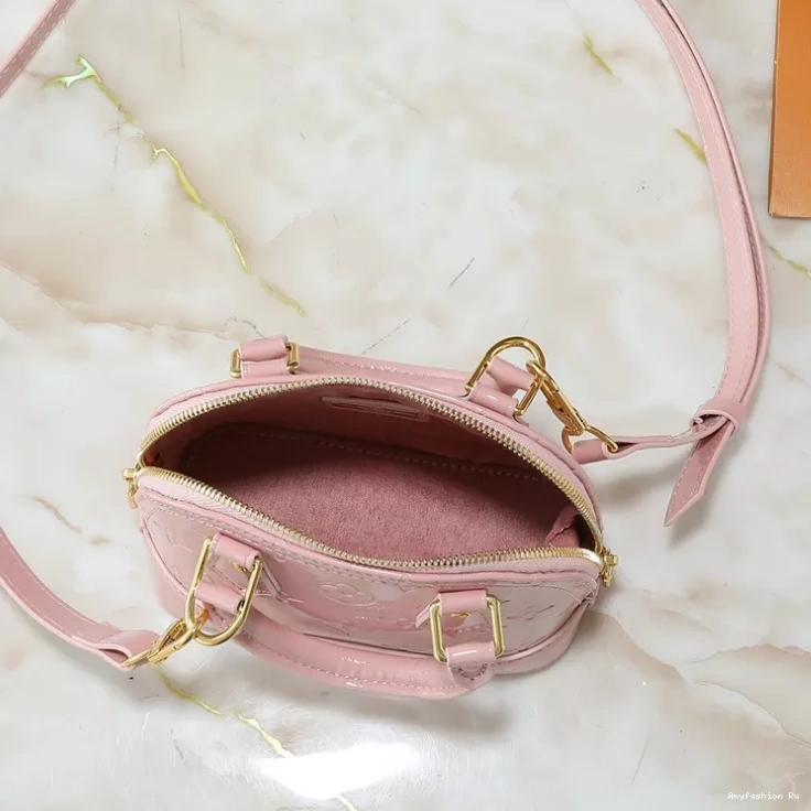 1256 Unique Bags Louis Vuitton Women Messenger For 0214